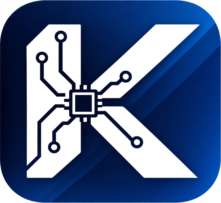 K-Tech